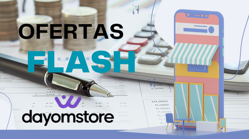 dayomstore