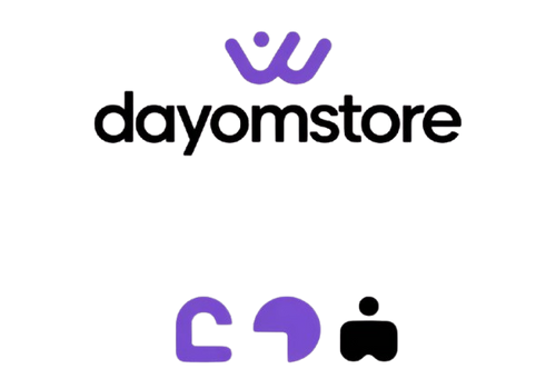 dayomstore
